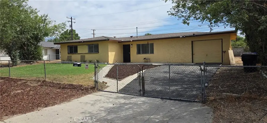 1483 Arizona, San Bernardino, CA 92411 - #2