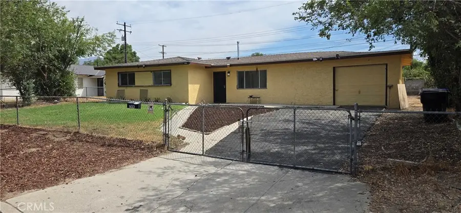 1483 Arizona, San Bernardino, CA 92411 - #3