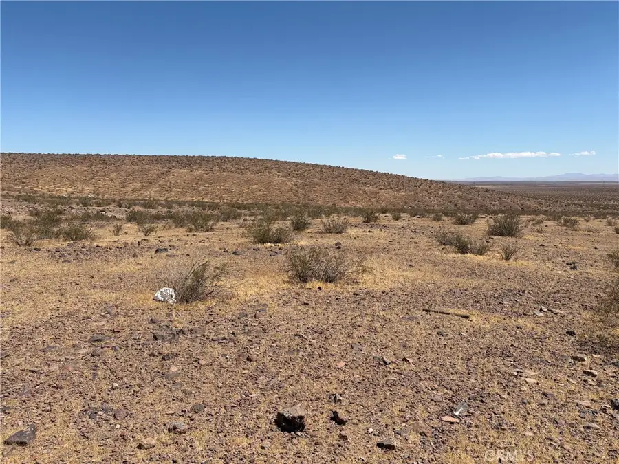 0 Em4800, Adelanto, CA 92301 - #2