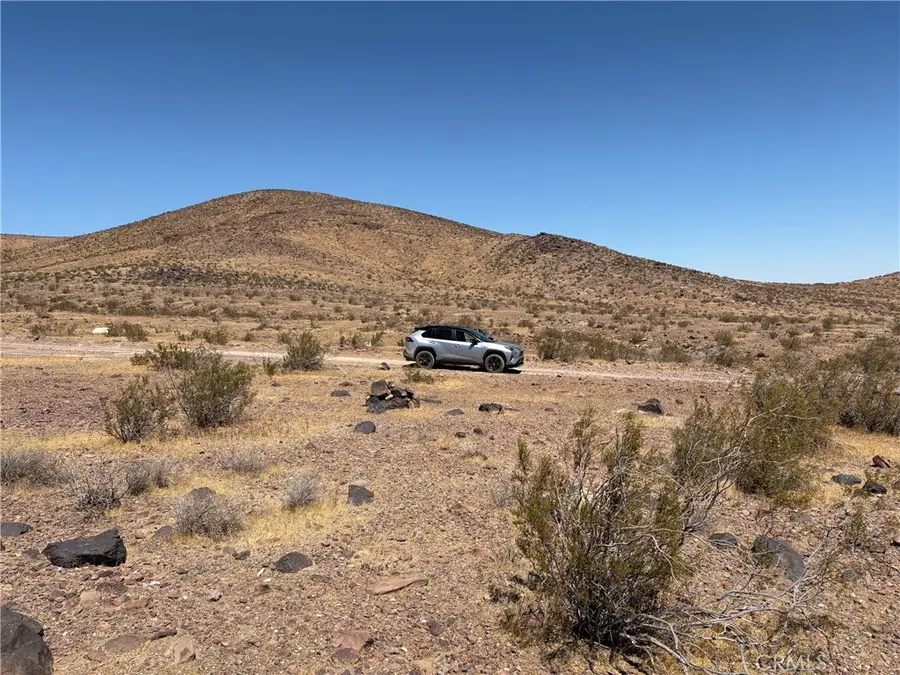 0 Em4800, Adelanto, CA 92301 - #3