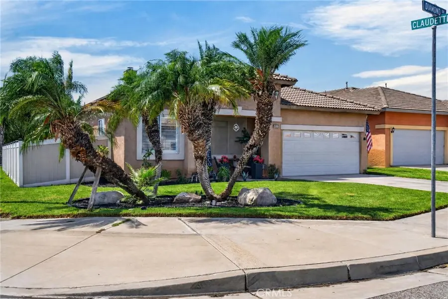 6487 Diamond, Riverside, CA 92509 - #2