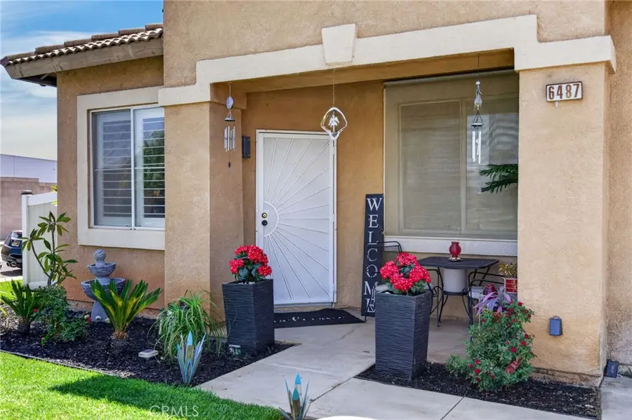 6487 Diamond, Riverside, CA 92509 - #3
