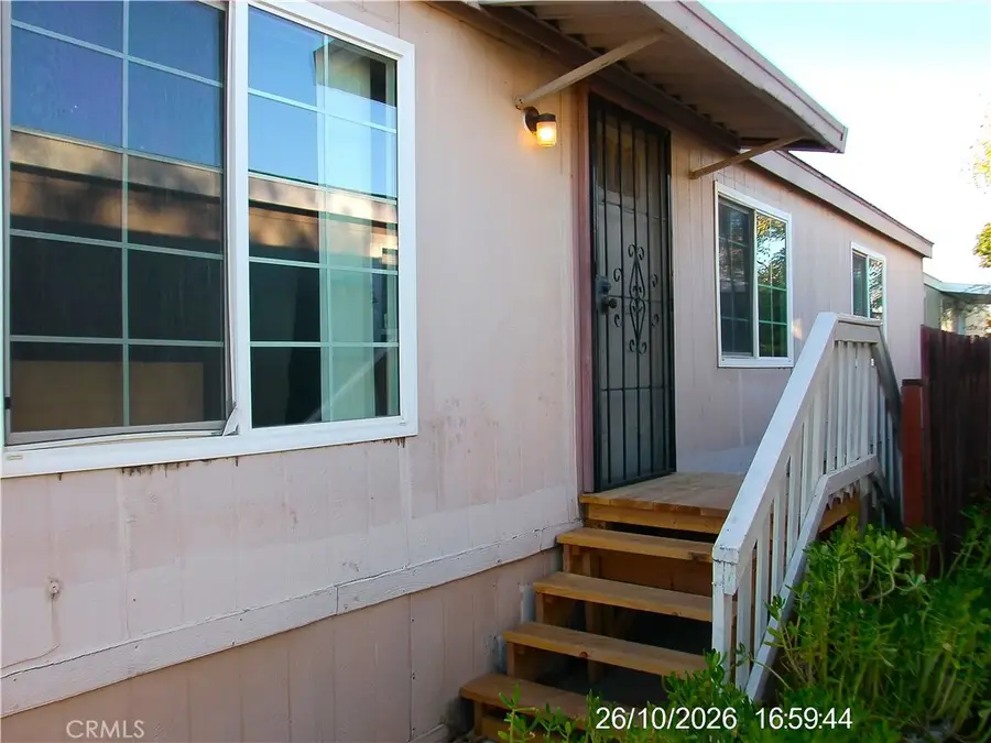 80 E Dawes Street #133, Perris, CA 91571 - #2