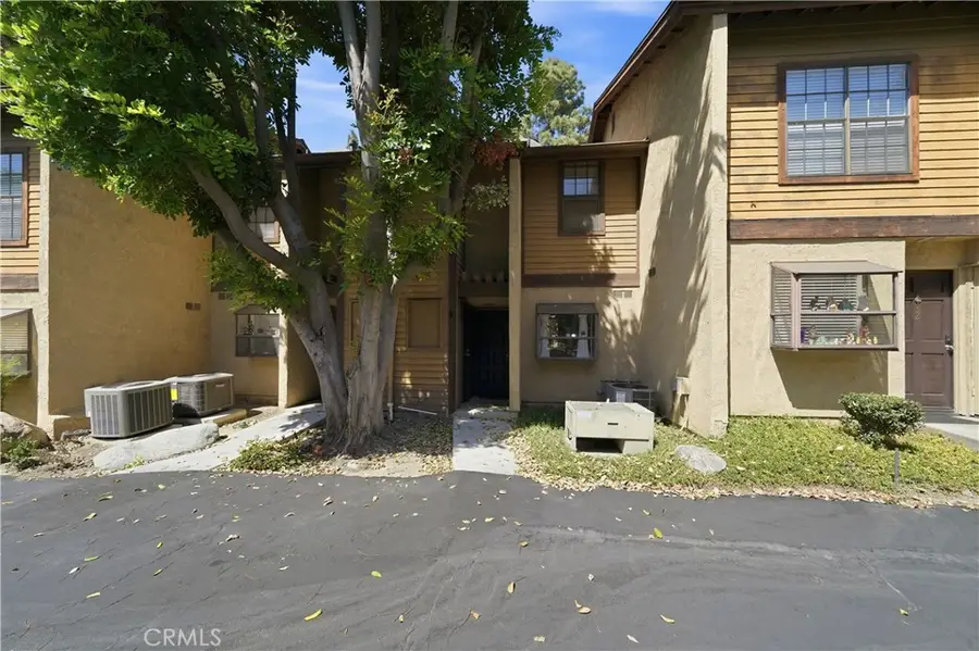 4140 Workman Mill, Whittier, CA 90601 - #2