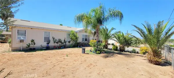 20185 Souder St, Perris, CA 92570