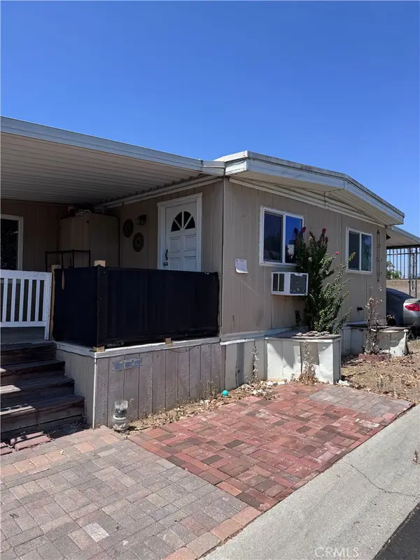 1025 S Riverside #54, Rialto, CA 92376