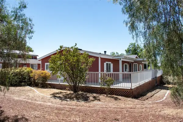 38313 View, Beaumont, CA 92223