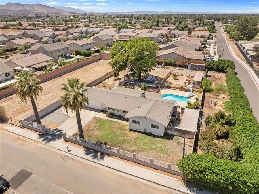 5919 Hudson, Riverside, CA 92509 - #2