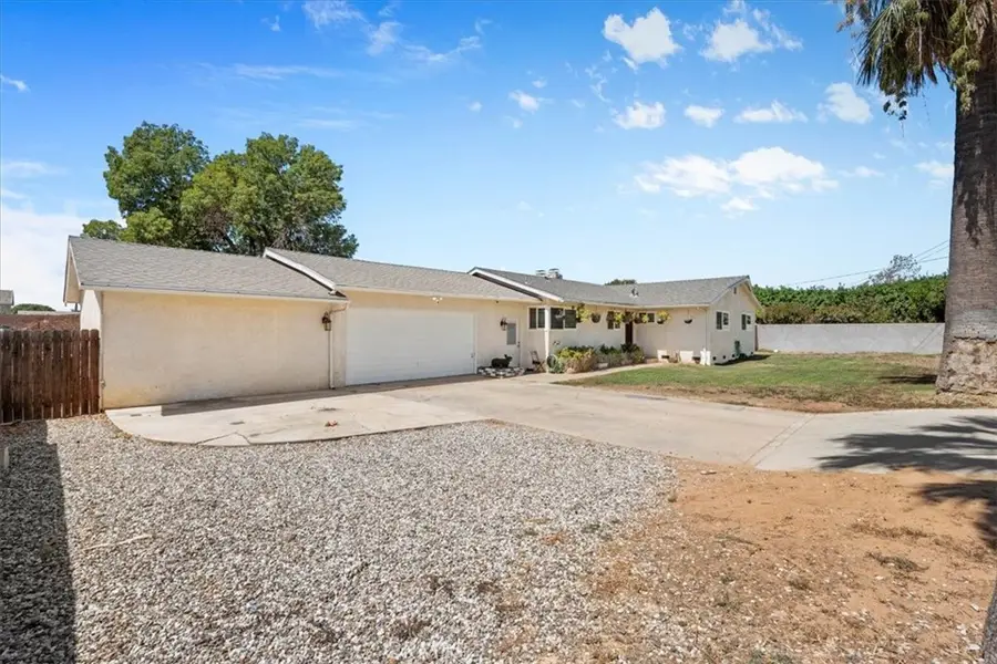 5919 Hudson, Riverside, CA 92509 - #3