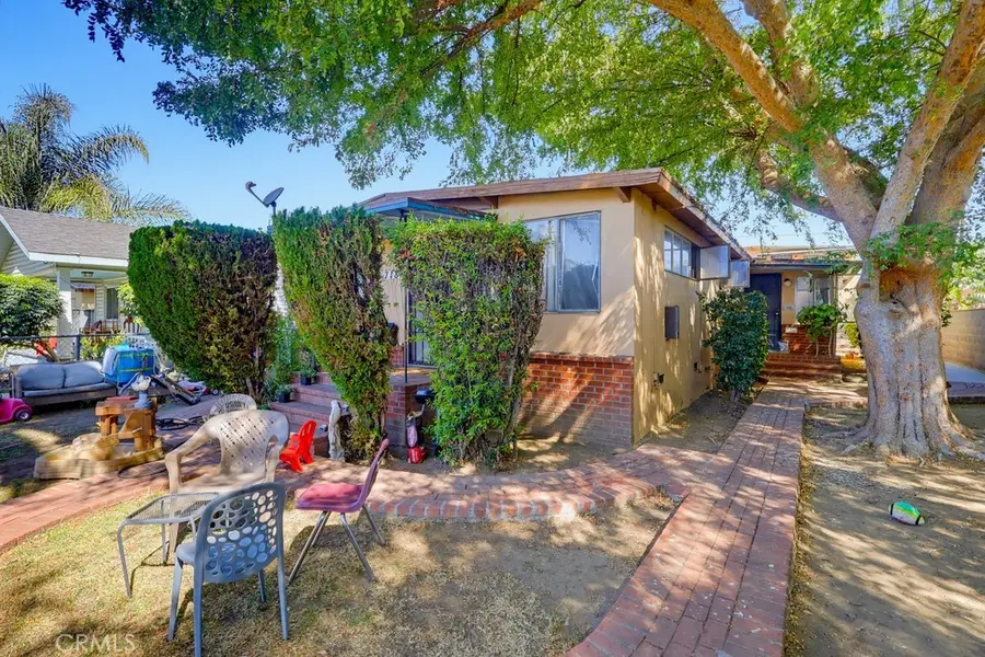 714 W Nevada, Ontario, CA 91762 - #2