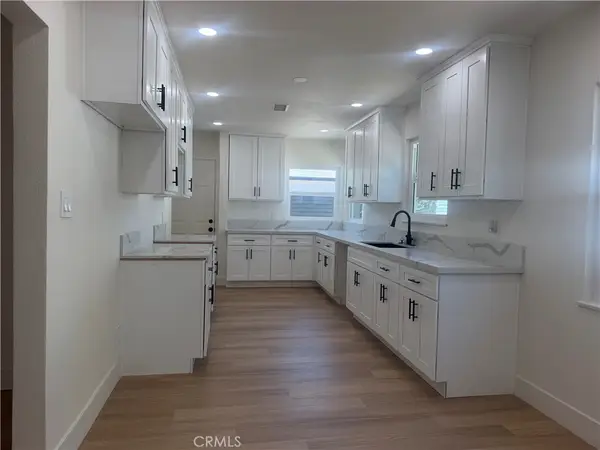 4216 N Mountain View, San Bernardino, CA 92407