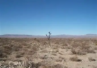 37105 Richard, Lucerne Valley, CA 92356
