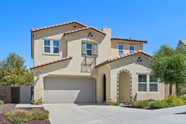 11612 Alton Drive, Corona, CA 92883