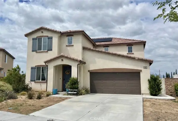 9689 Scioscia Street, Riverside, CA 92503