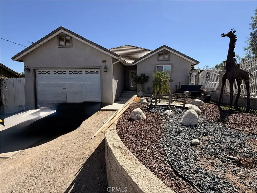 19910 Heavern Court, Perris, CA 92570 - #2