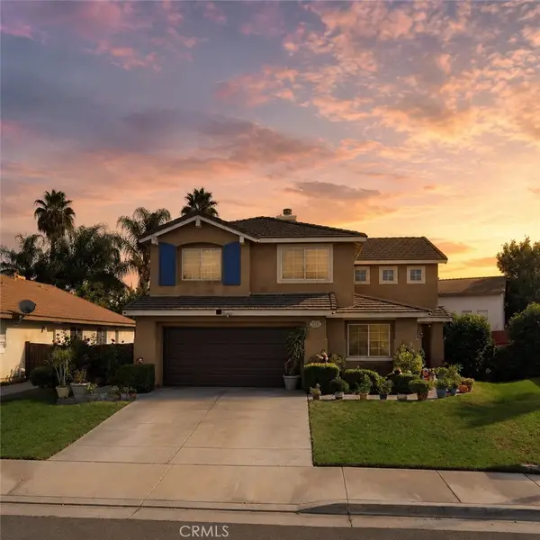 5232 Triesian, Riverside, CA 92509