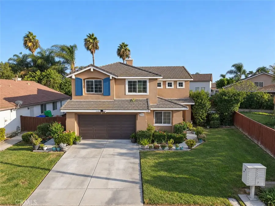 5232 Triesian Way, Riverside, CA 92509 - #3