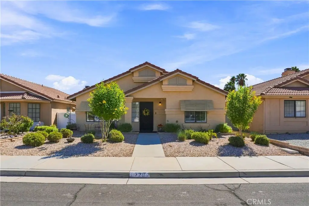 720 Via Casitas, Hemet, CA 92545 - #1
