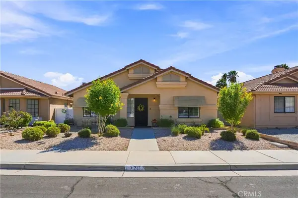 720 Via Casitas, Hemet, CA 92545