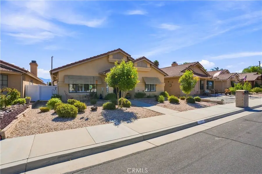 720 Via Casitas, Hemet, CA 92545 - #2