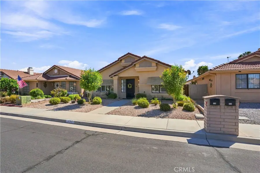 720 Via Casitas, Hemet, CA 92545 - #3