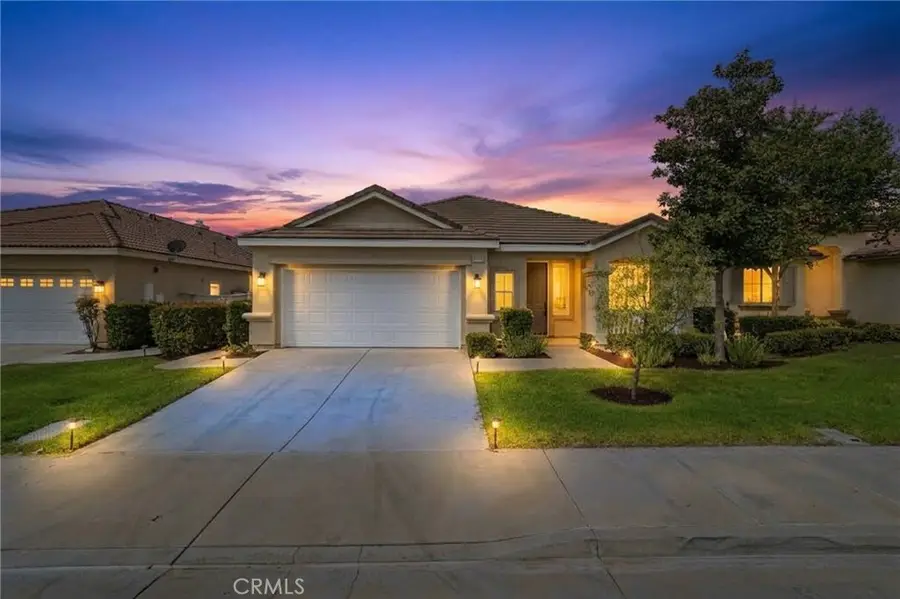 29153 Hidden Lake, Menifee, CA 92584 - #2