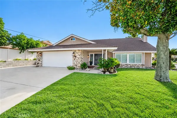 5991 Rogers Lane, San Bernardino, CA 92404