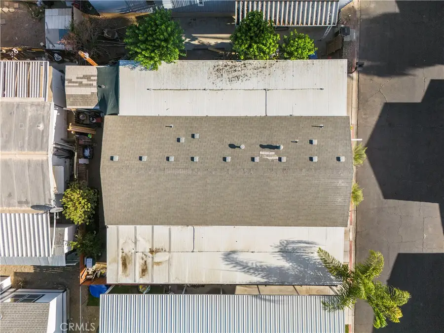 1097 N State Street #205, Hemet, CA 92543 - #2