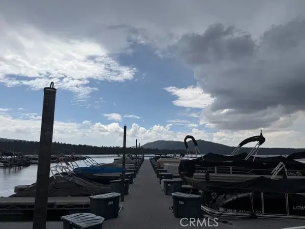 400 Pine Knot, Big Bear Lake, CA 92315