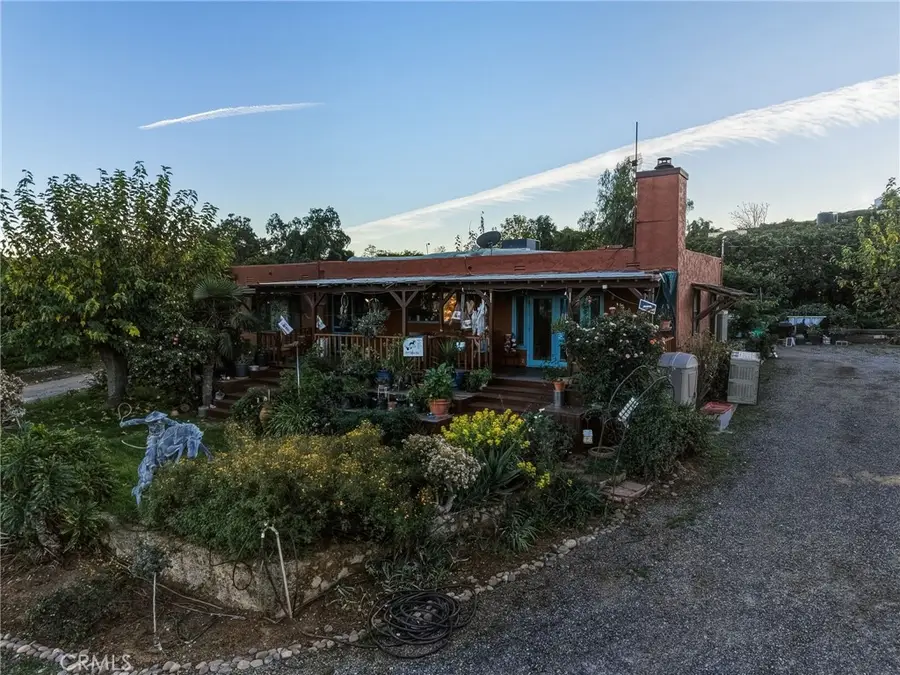 17575 Wicker, Riverside, CA 92504 - #3