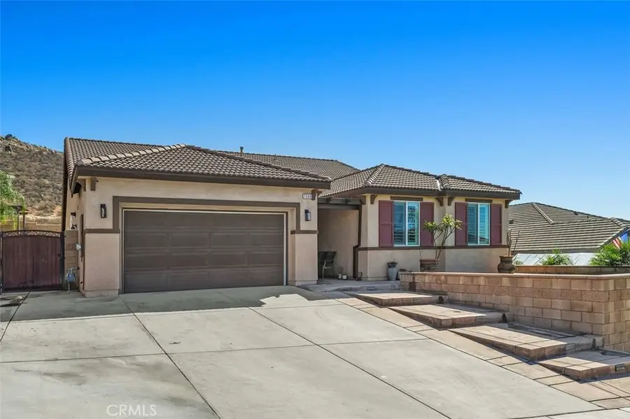 7066 Almandine, Jurupa Valley, CA 92509 - #2