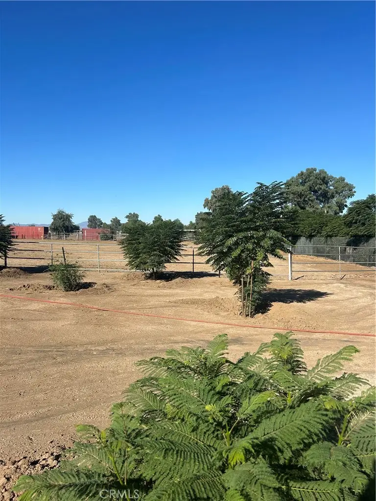 0 Poppy Road, Lakeview, CA 92567 - #2