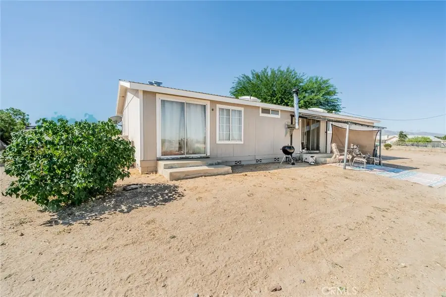 11031 Anderson Ranch, Phelan, CA 92371 - #2
