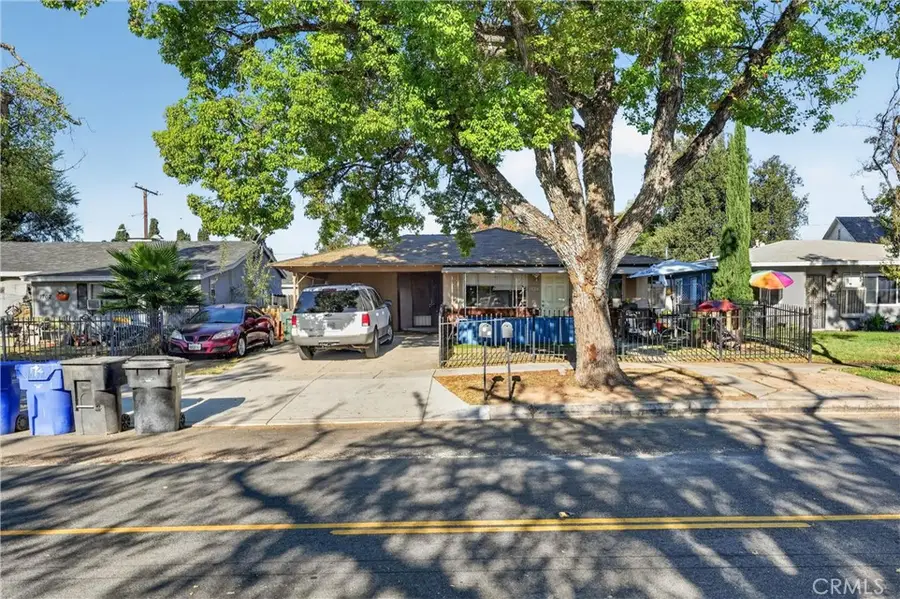 1720 N Sierra Way, San Bernardino, CA 92405 - #2