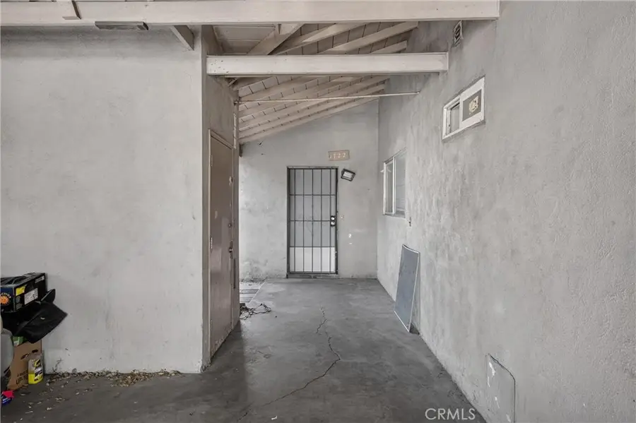 1720 N Sierra Way, San Bernardino, CA 92405 - #3
