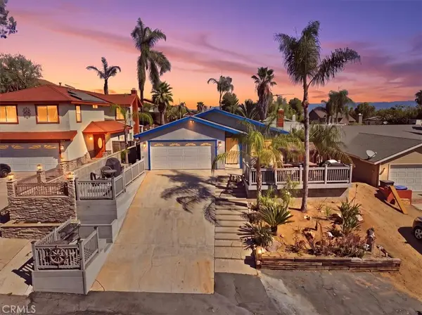 14464 Harvey, Riverside, CA 92503