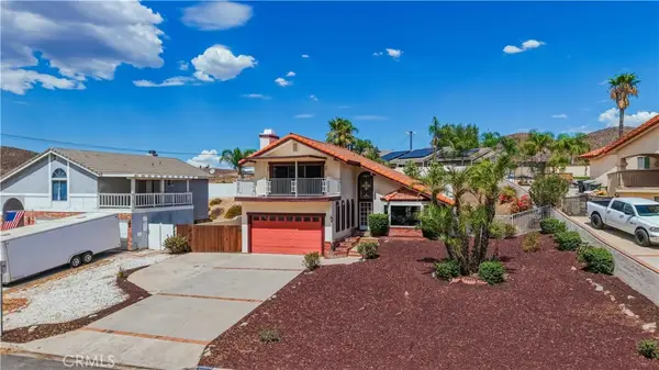 22024 Vacation Drive, Canyon Lake, CA 92587