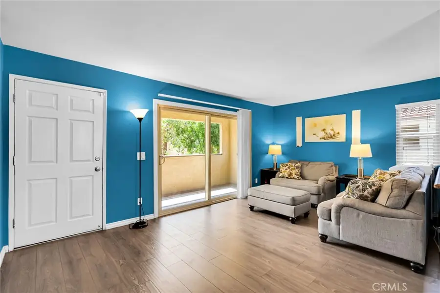 1140 W Blaine Street #201, Riverside, CA 92507 - #3