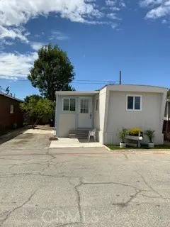 2260 W Rialto W #14, San Bernardino, CA 92410 - #1