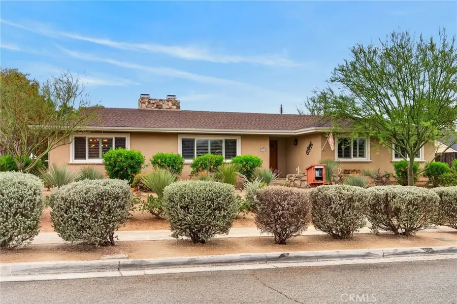 5323 Falkirk, Riverside, CA 92506 - #2