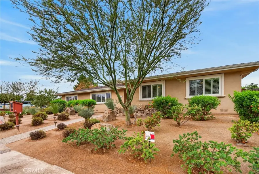 5323 Falkirk, Riverside, CA 92506 - #3