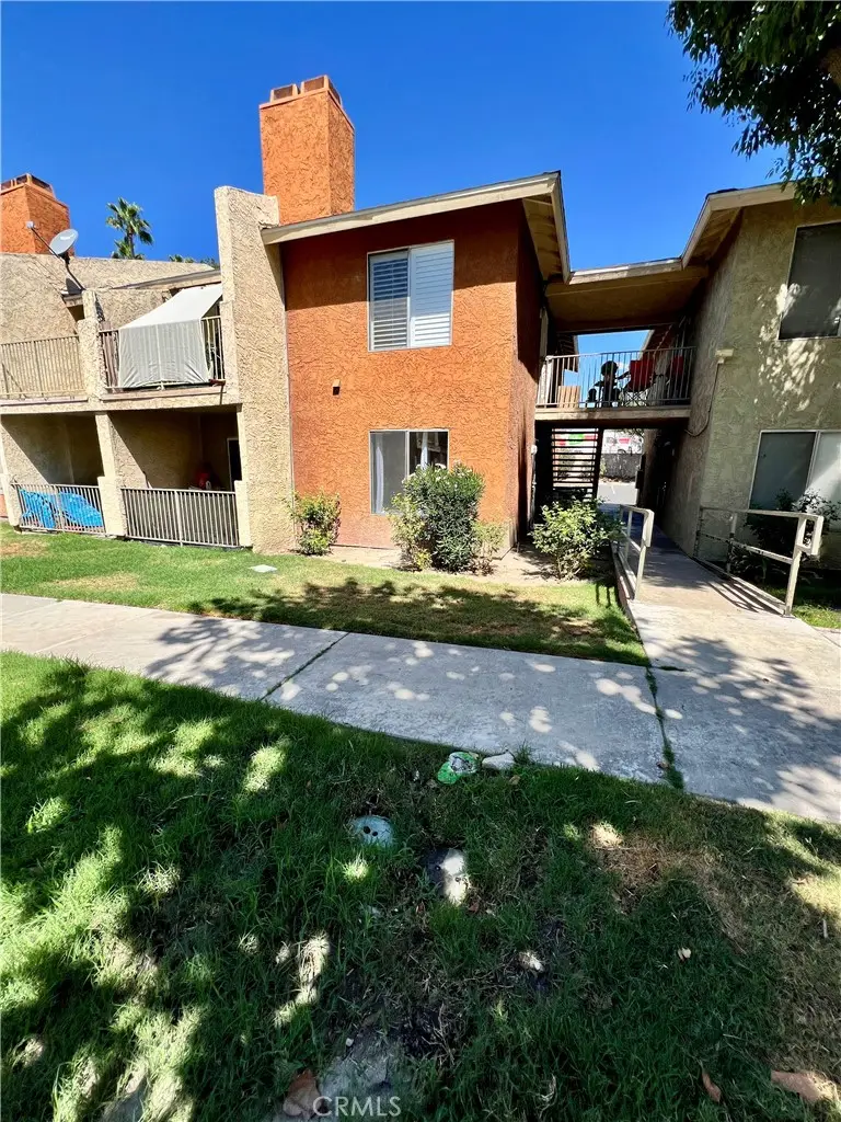 1025 N Tippecanoe #120, San Bernardino, CA 92410 - #2