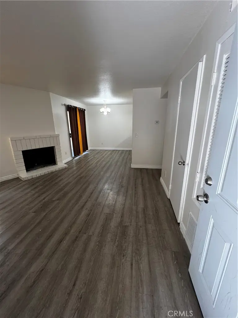 1025 N Tippecanoe #120, San Bernardino, CA 92410 - #3