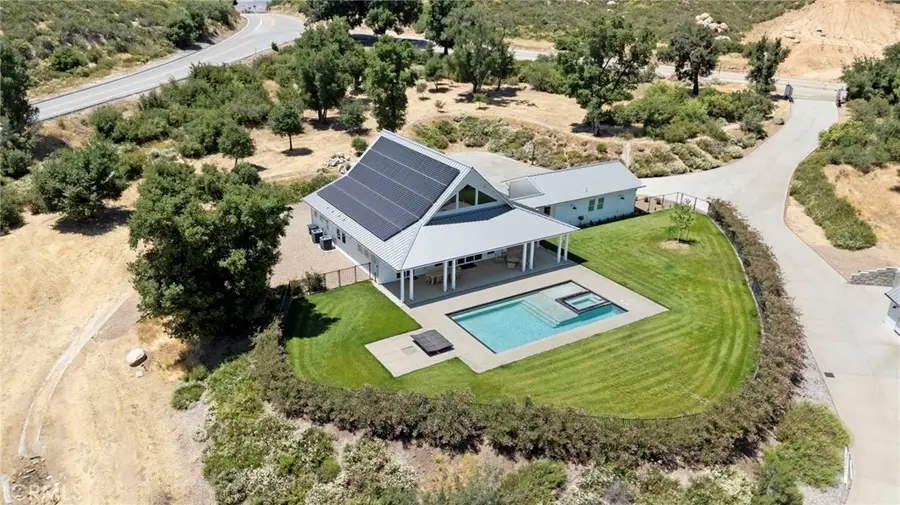 47043 Twin Pines Road, Banning, CA 92220 - #2
