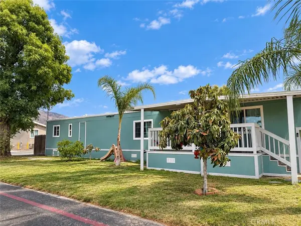 26297 Baseline #51, Highland, CA 92346