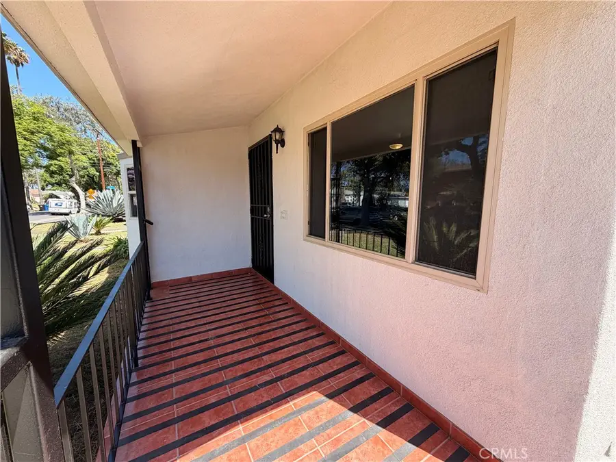7108 Heliotrope, Bell, CA 90201 - #2
