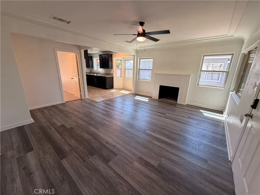 7108 Heliotrope, Bell, CA 90201 - #3