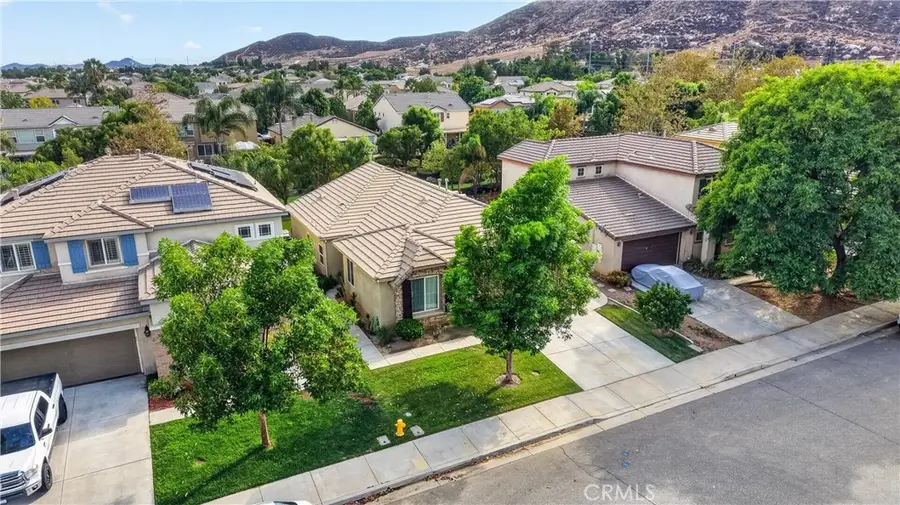 29105 Overboard Drive, Menifee, CA 92585 - #2