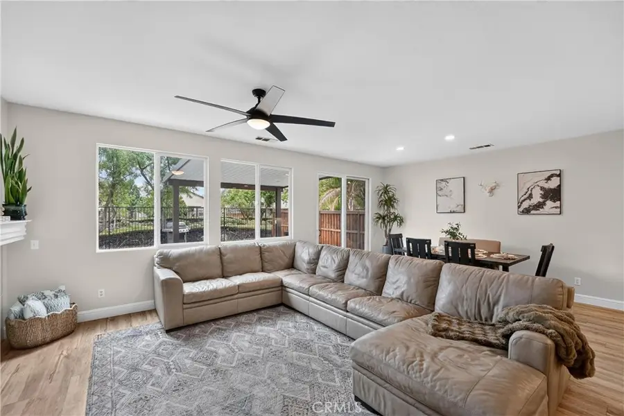 29105 Overboard Drive, Menifee, CA 92585 - #3