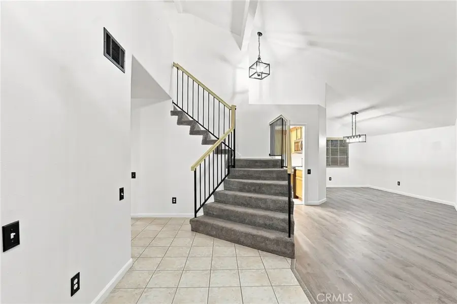 1481 Genoa, San Jacinto, CA 92583 - #3